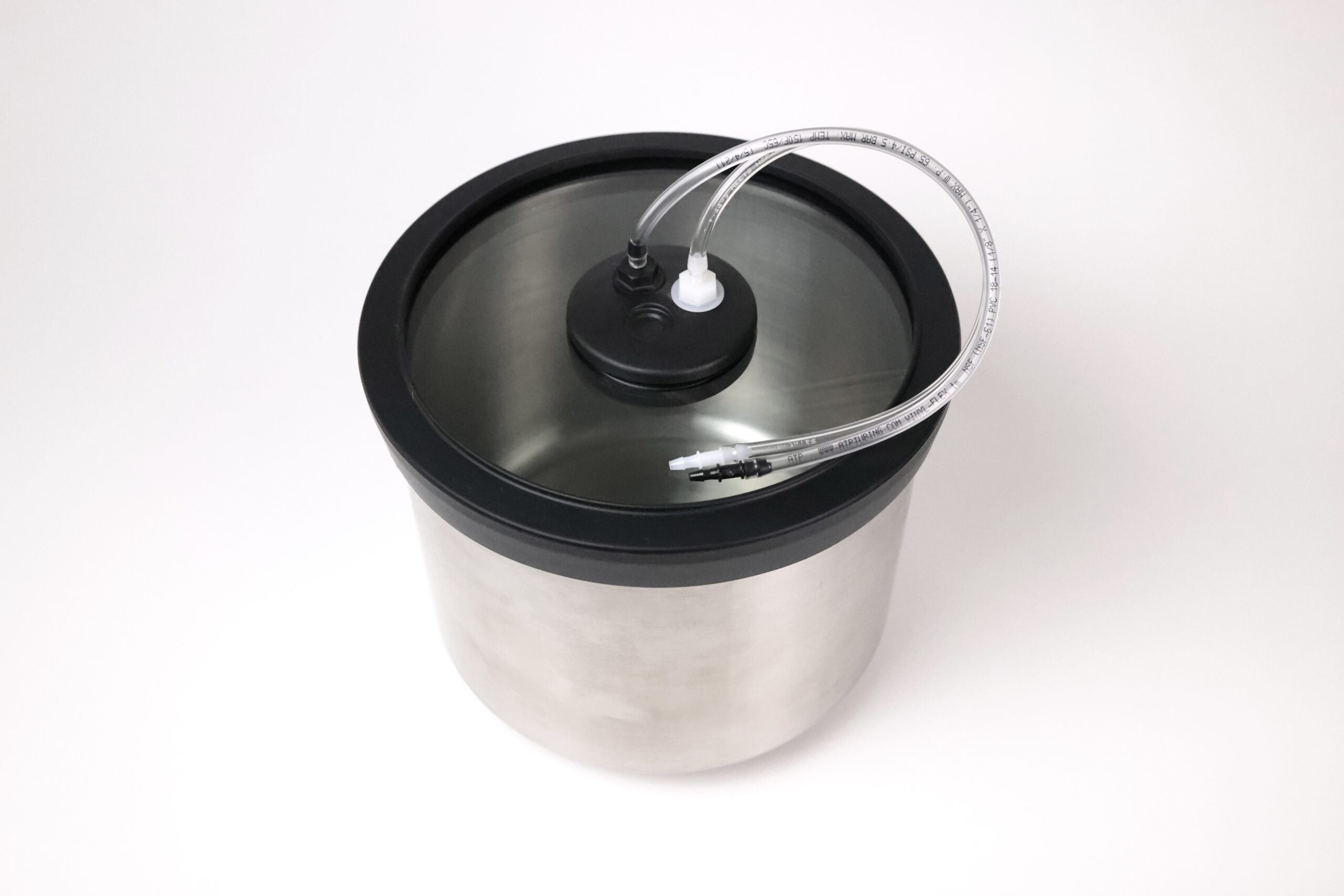 Element Pro Gallon Collector