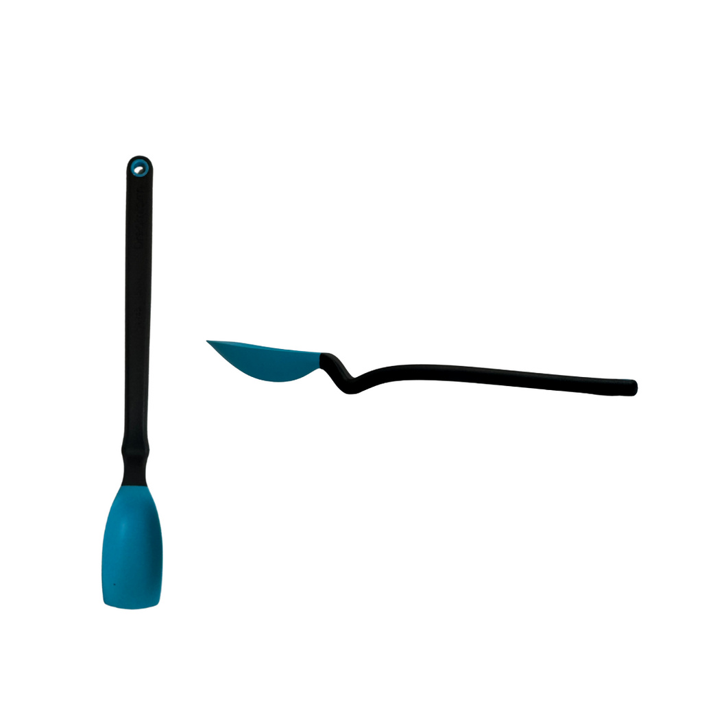 Element One Total Run Extraction Bundle