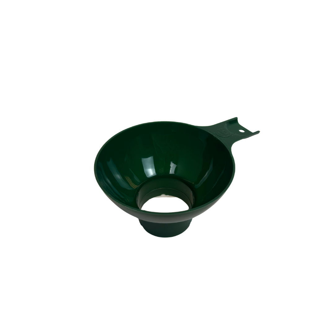 Element One Total Run Extraction Bundle