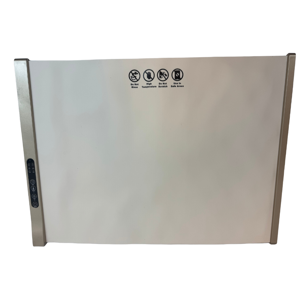 Element One Total Run Bundle (with ethanol)