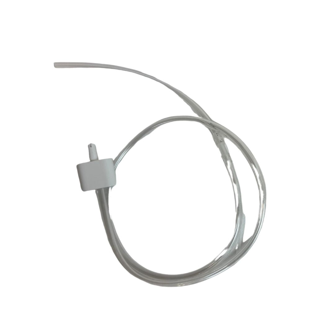 Mason Jar Vacuum Sealer Kit