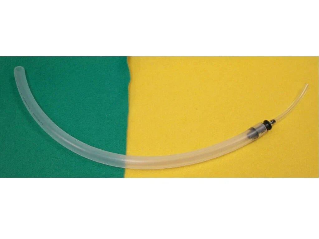 Element Pro Hose Adapter for Filtration Flask