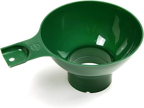 Element One Total Run Bundle (with ethanol)