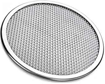 Mason Jar Tincture Filter Lid