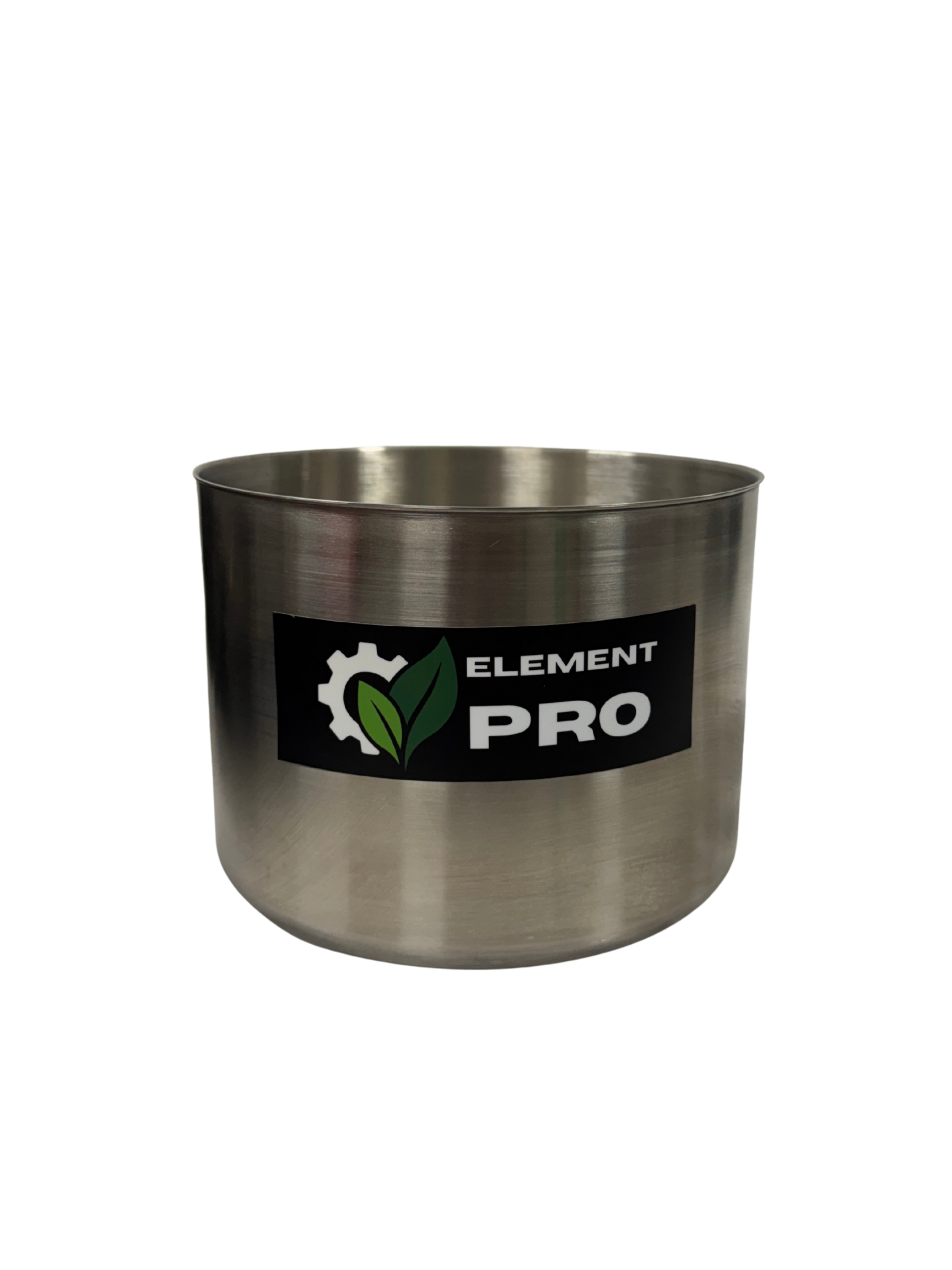 Element Pro