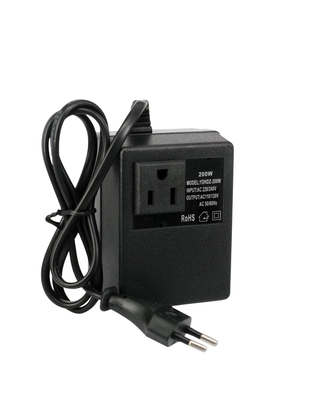 Element One 230v Bundle