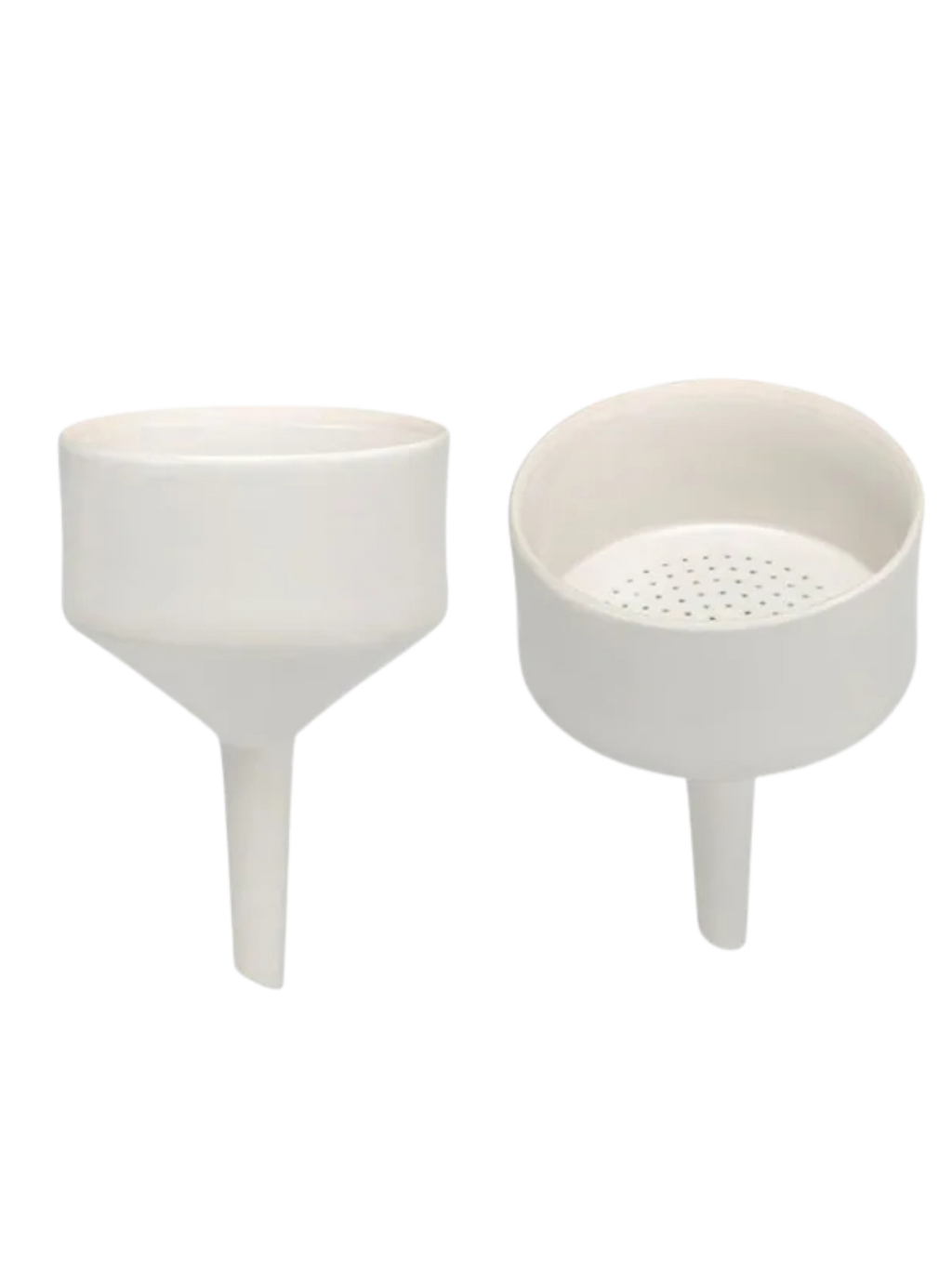 Source Turbo Complete Set (WITH ETHANOL)