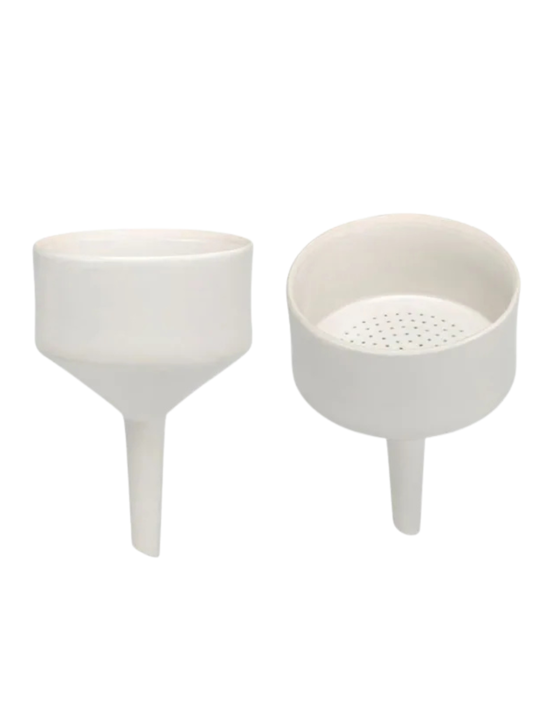 Source Turbo Complete Set (WITH ETHANOL)