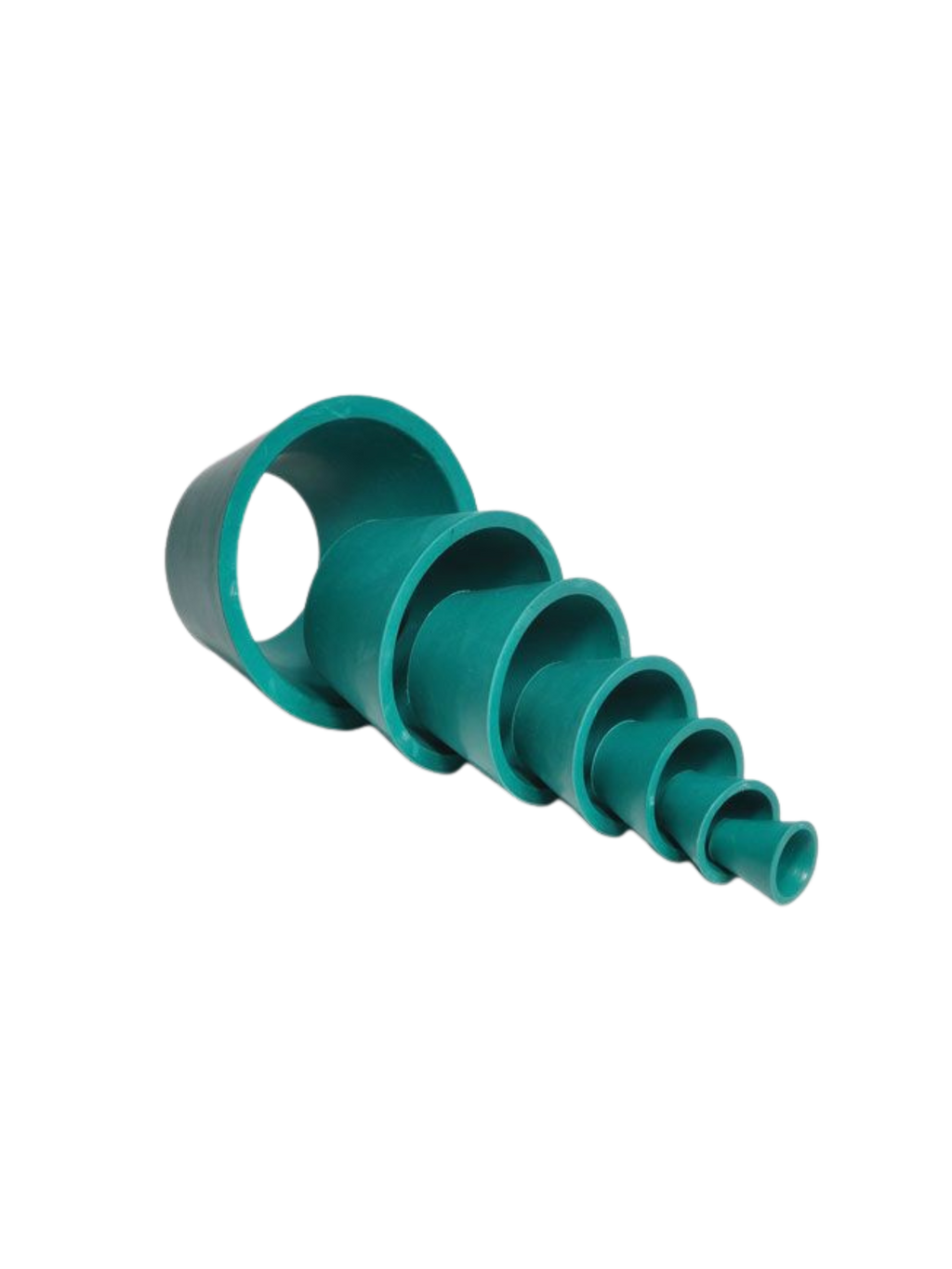 Element Pro Full Set