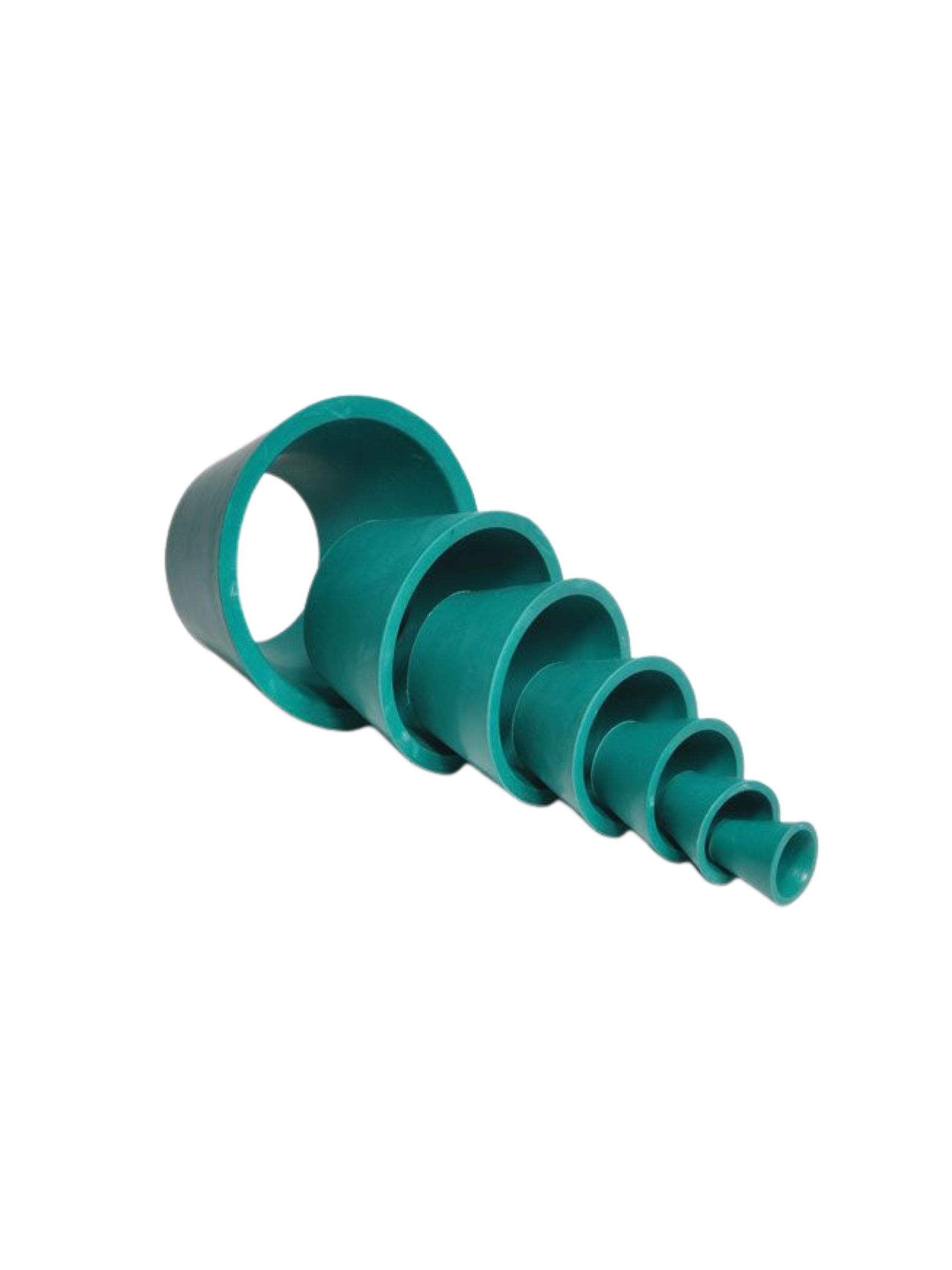 Element Pro Full Set