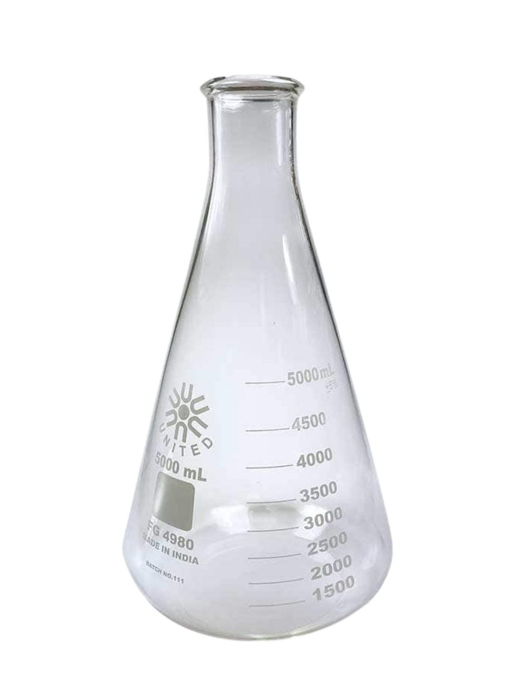 Element Pro Full Set