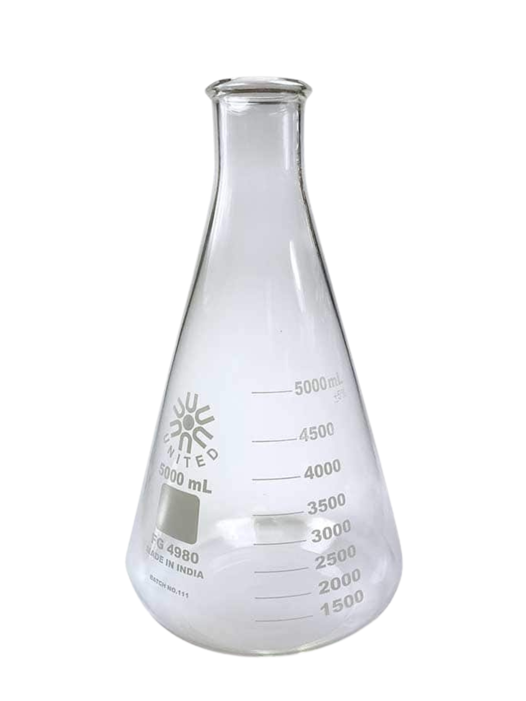 Element Pro Full Set