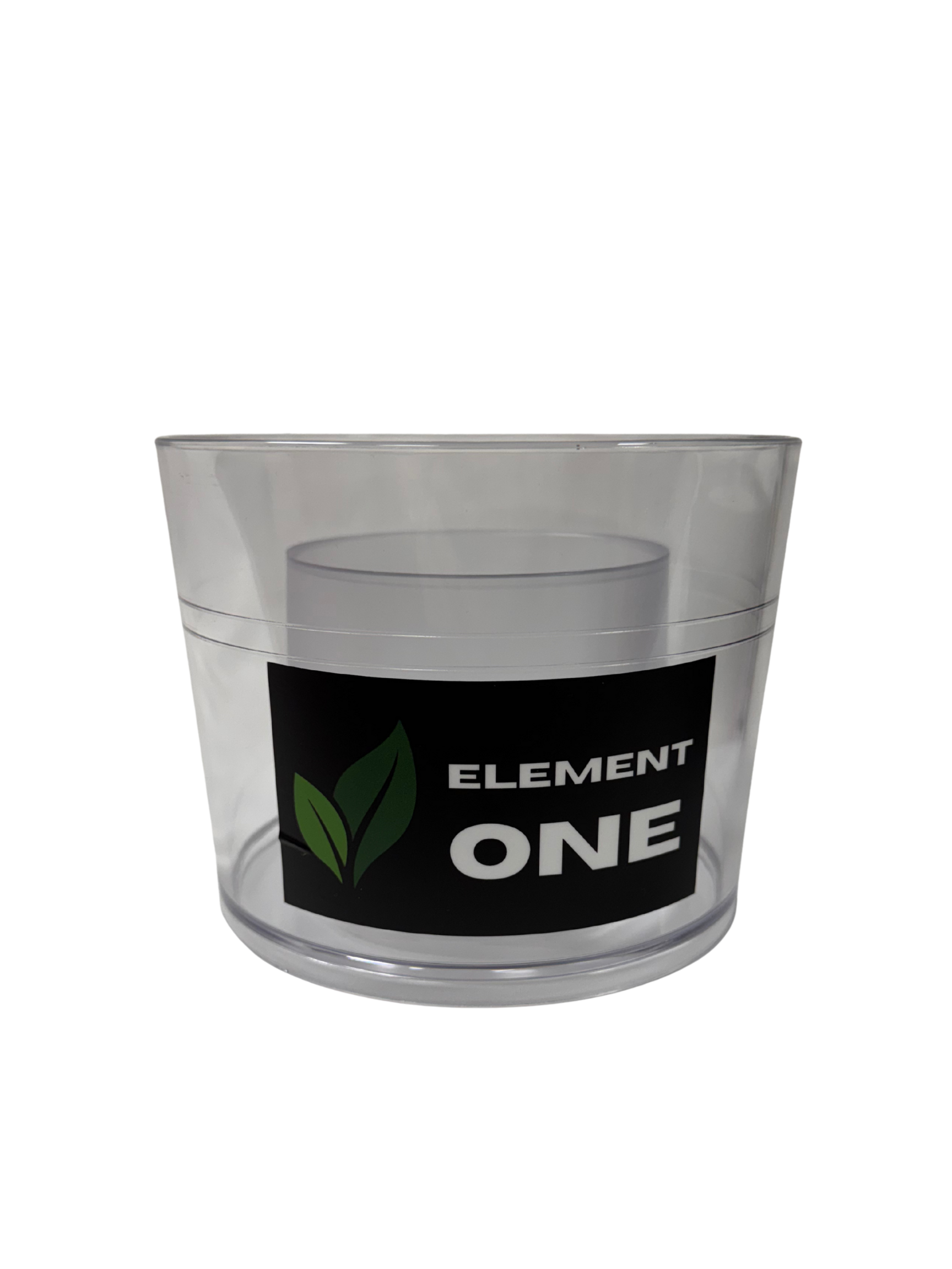 Globe for Element One