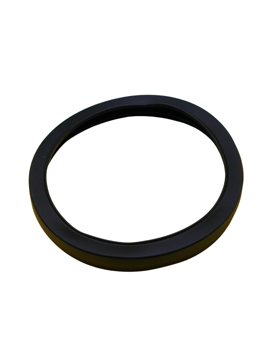 Element Pro Lid Seal