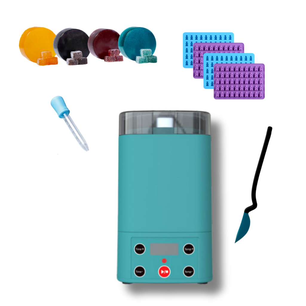 The Fusion Kit