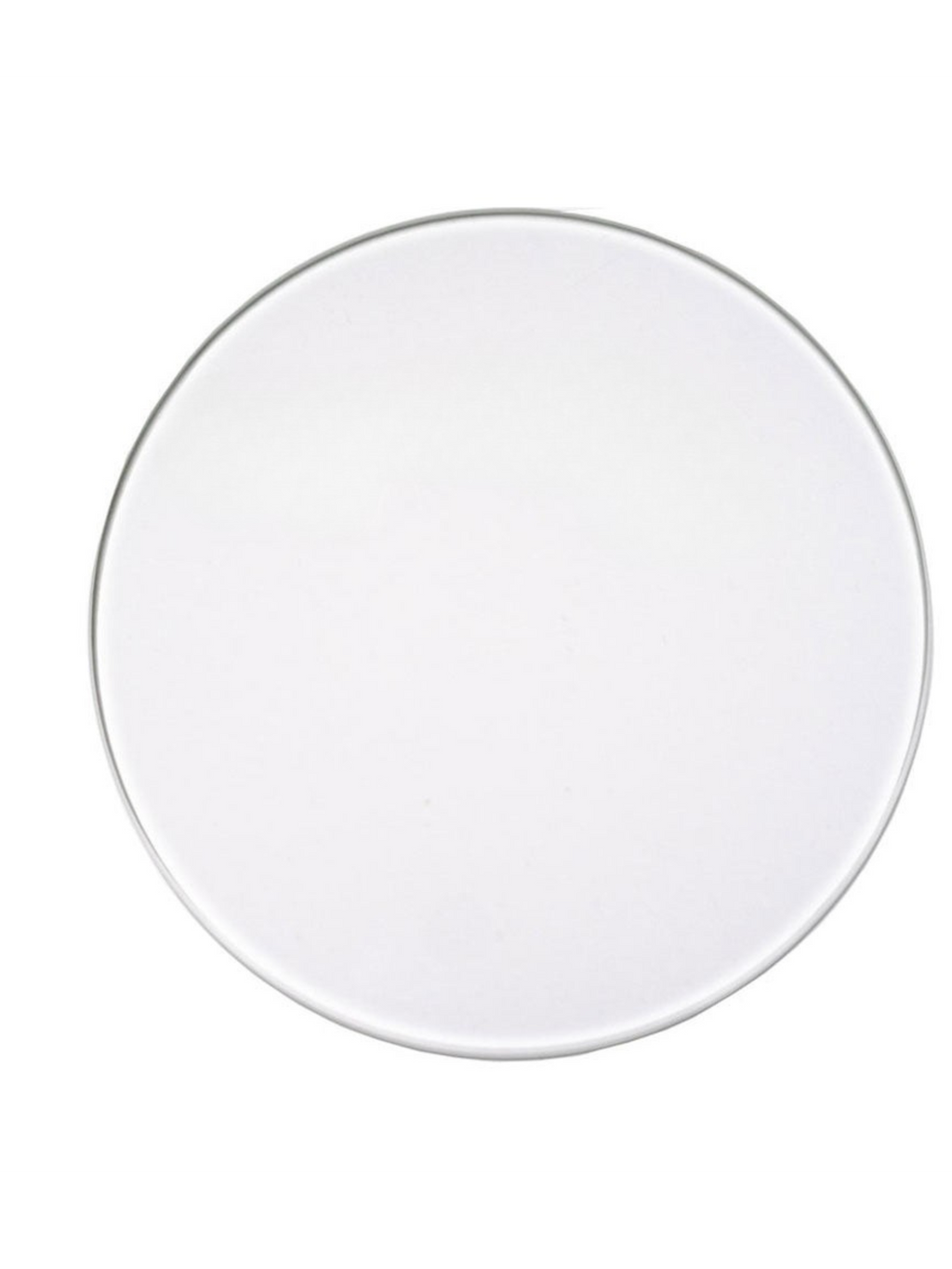 Element One Glass & Top Seal