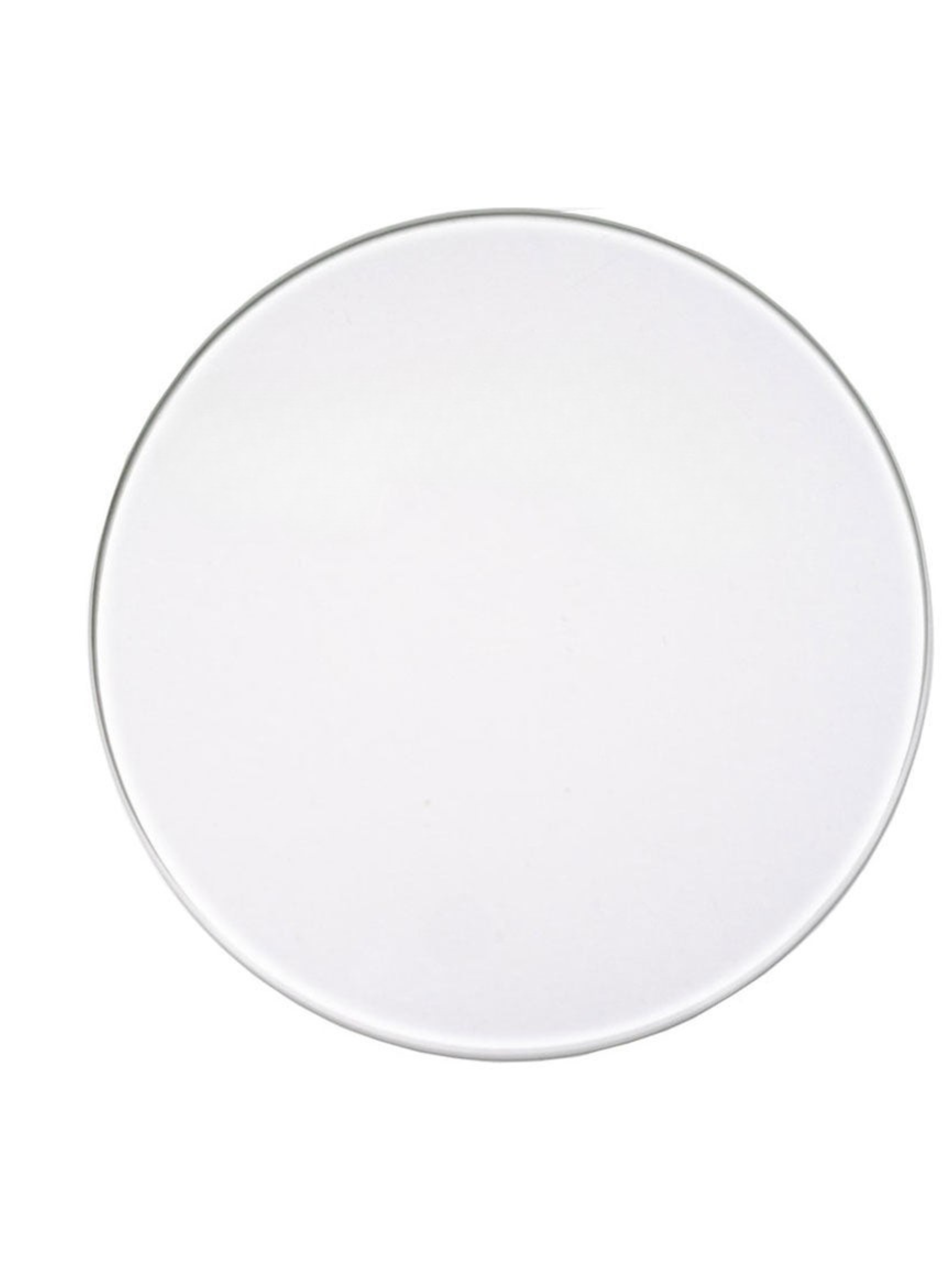 Element One Glass & Top Seal