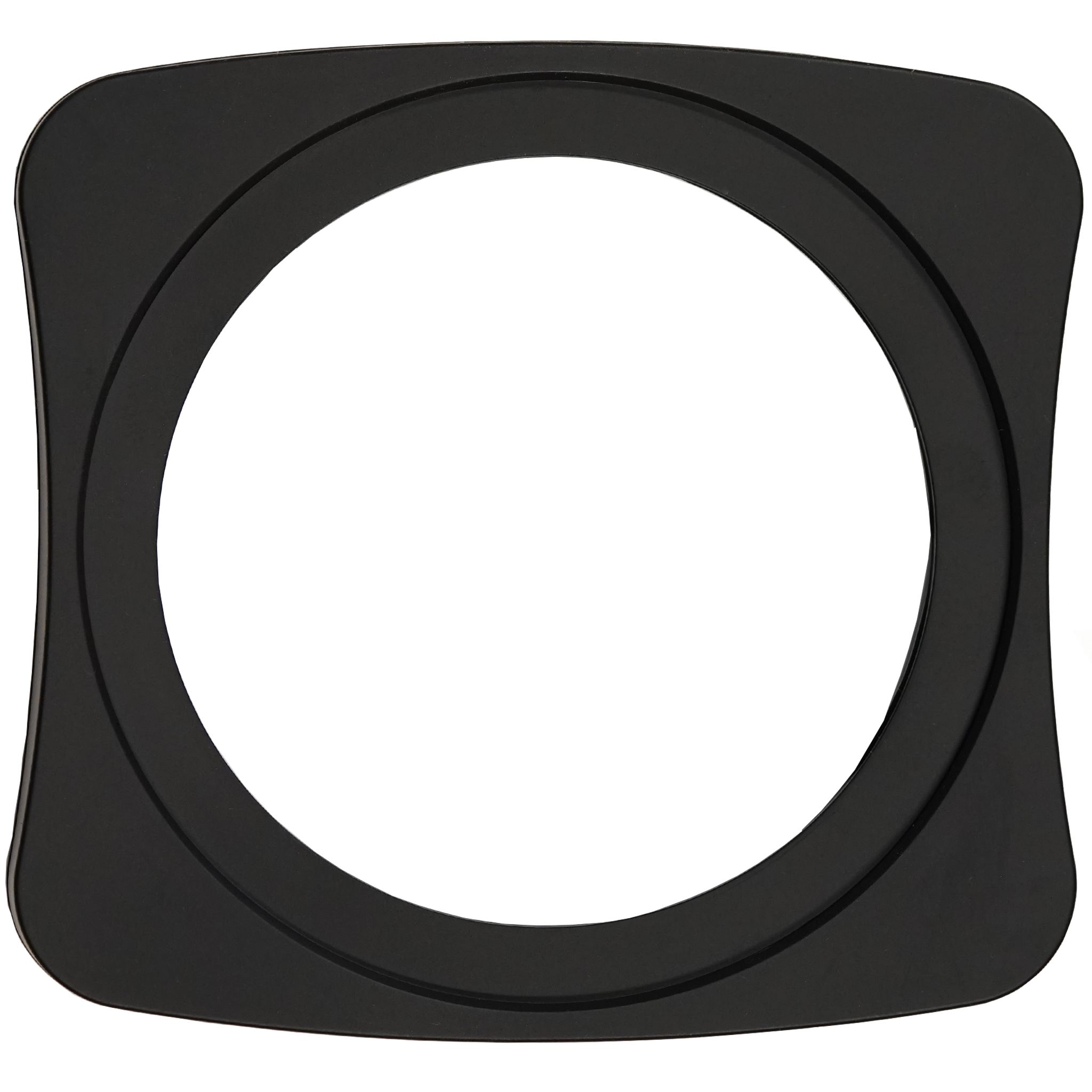 Lower Seal for Element One