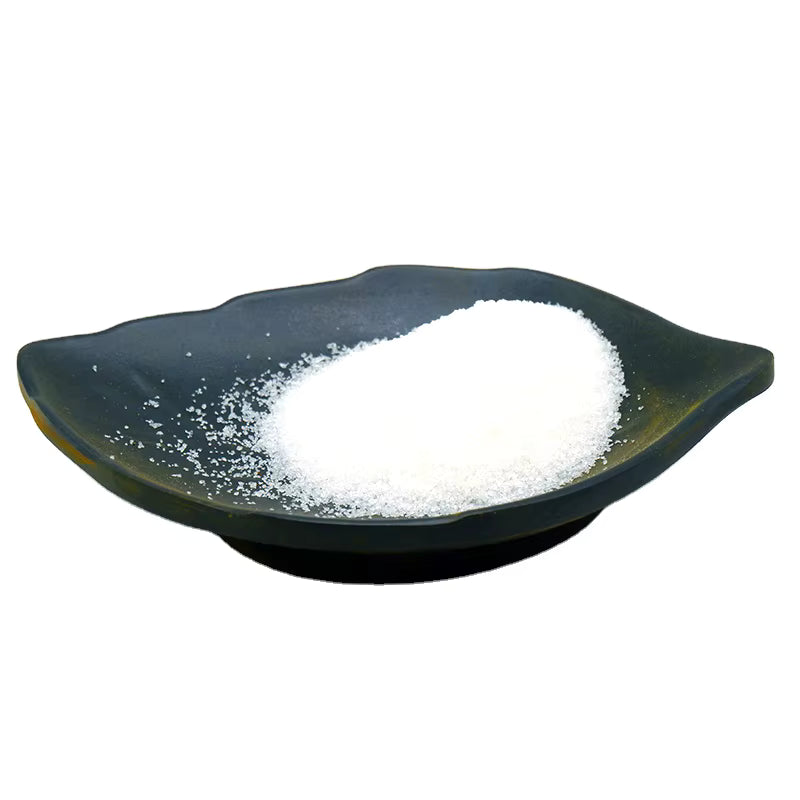 Element One Cooling Powder