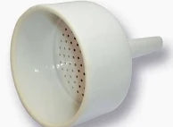 Element One 230v Bundle