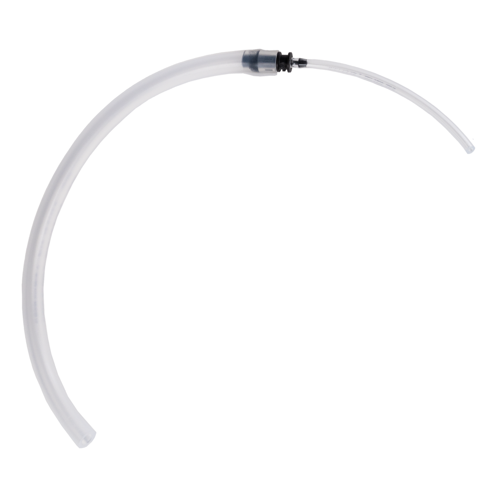 Filtration Flask Hose