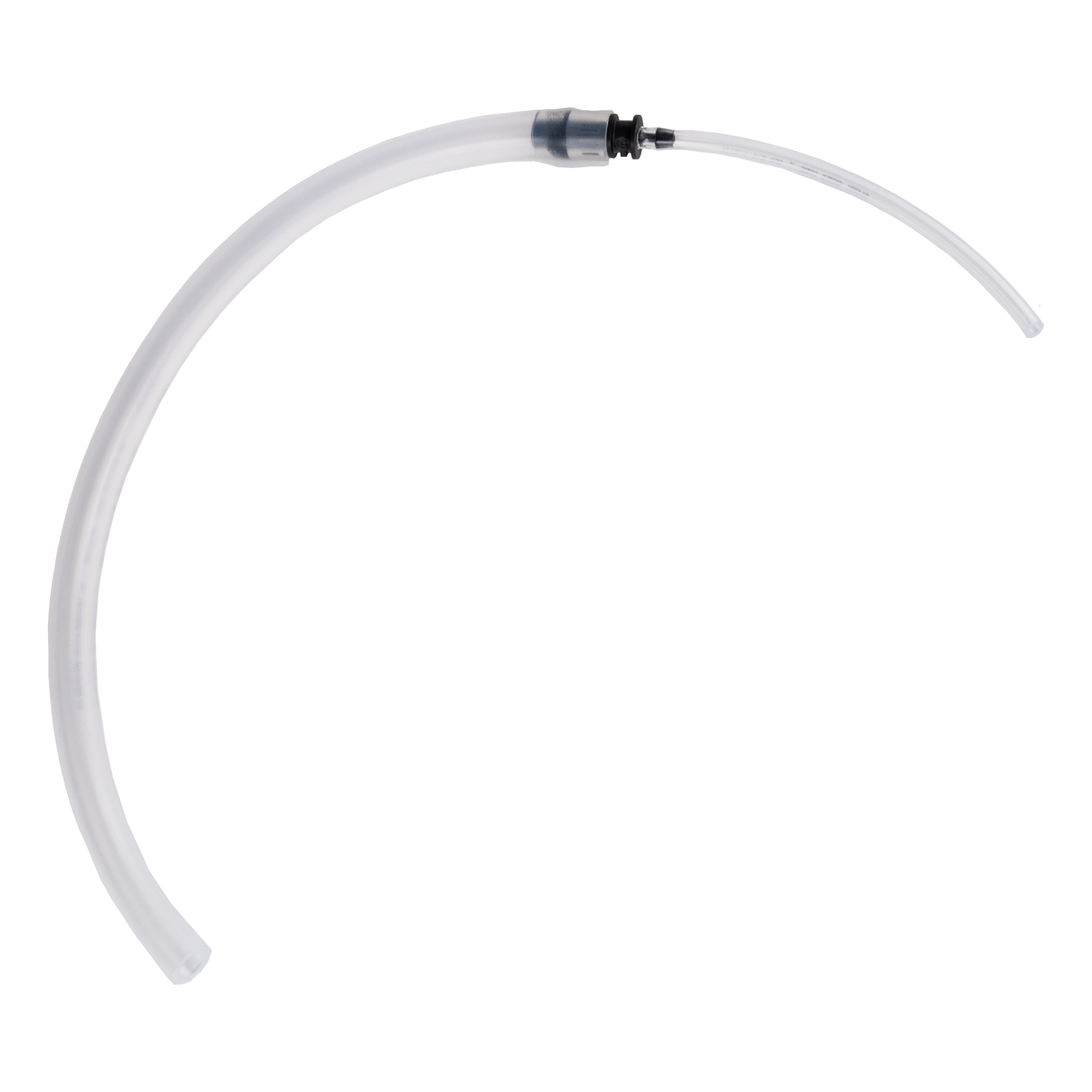 Filtration Flask Hose