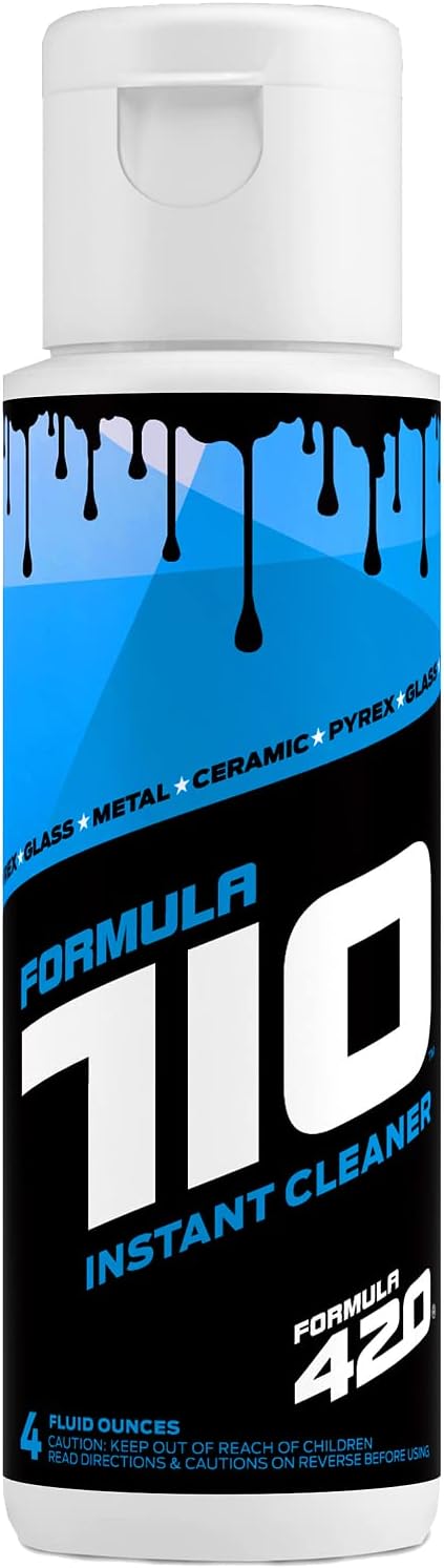 Element One Total Run Bundle (with ethanol)