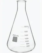 Element One 230v Bundle