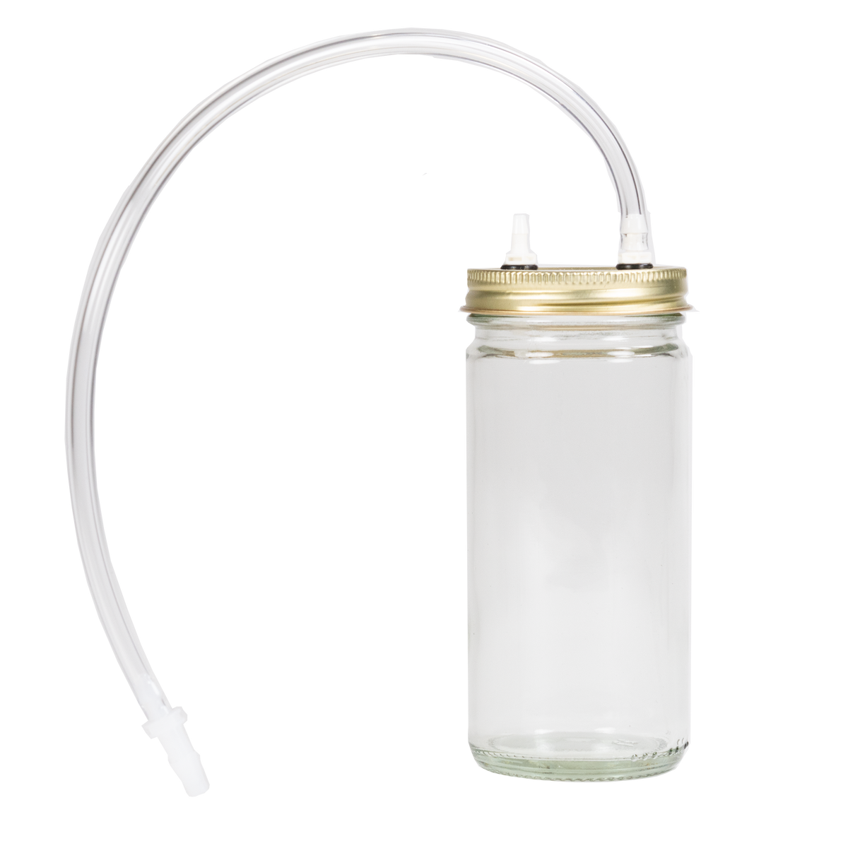 Products – Elemental Extractor