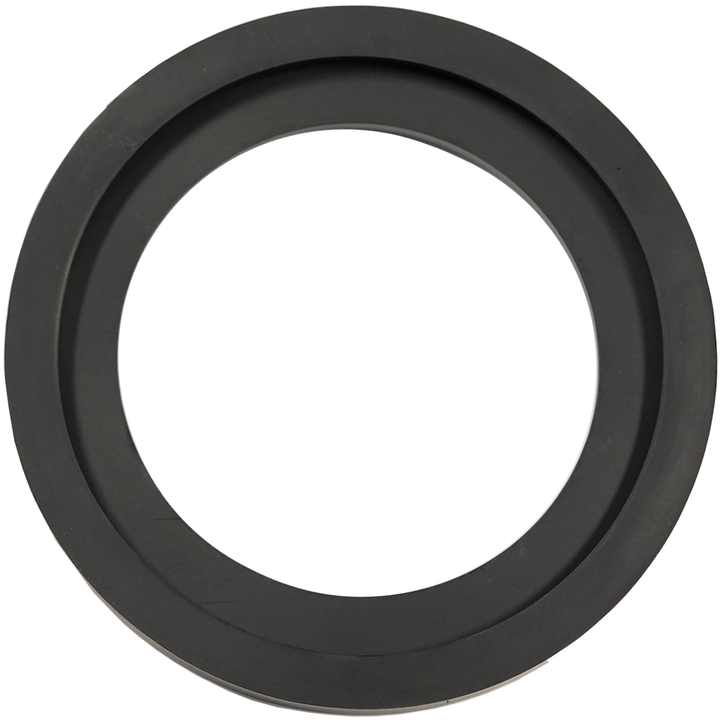 Element One Glass & Top Seal