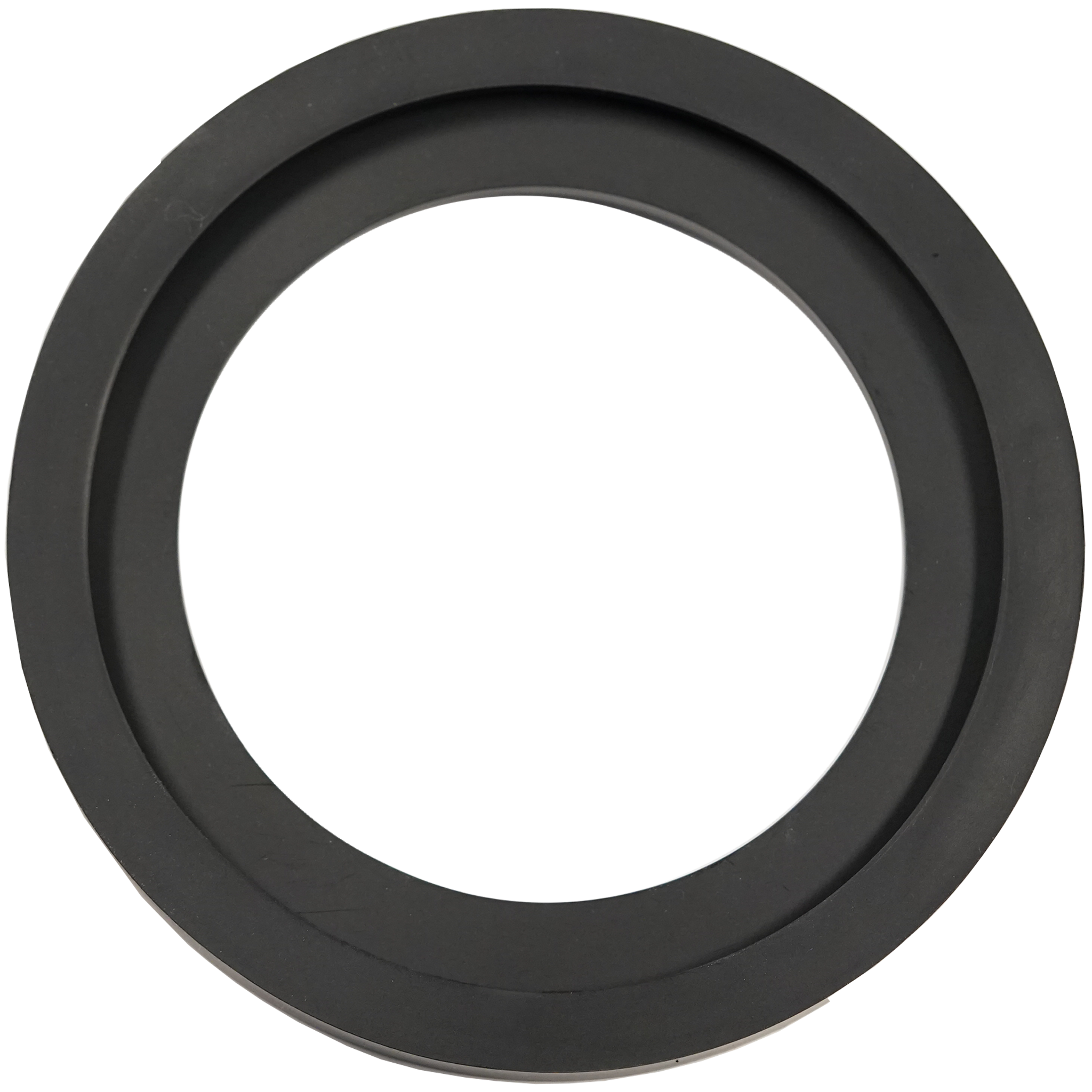 Element One Glass & Top Seal